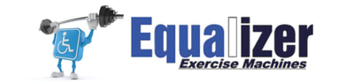 Equalizer Exercise